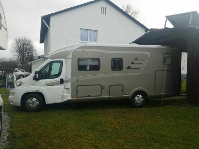 Wohnmobil Ankauf Burscheid Bewertung 